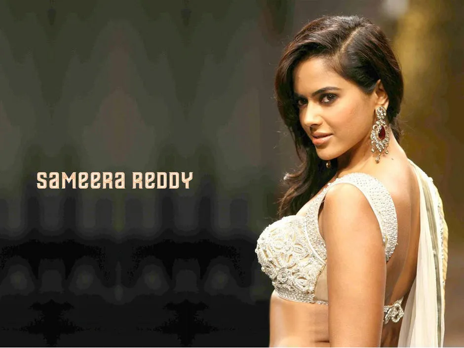 sameera reddy wallpapers hd